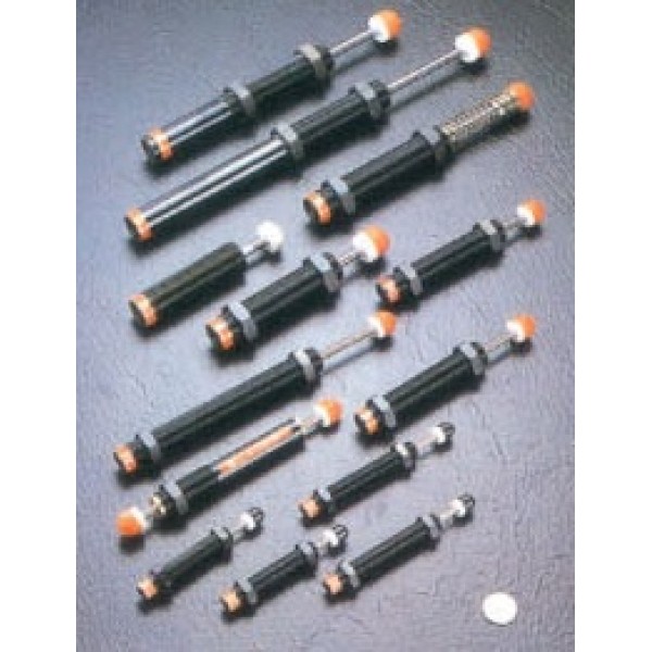 giảm chấn thủy lực AIRTAC